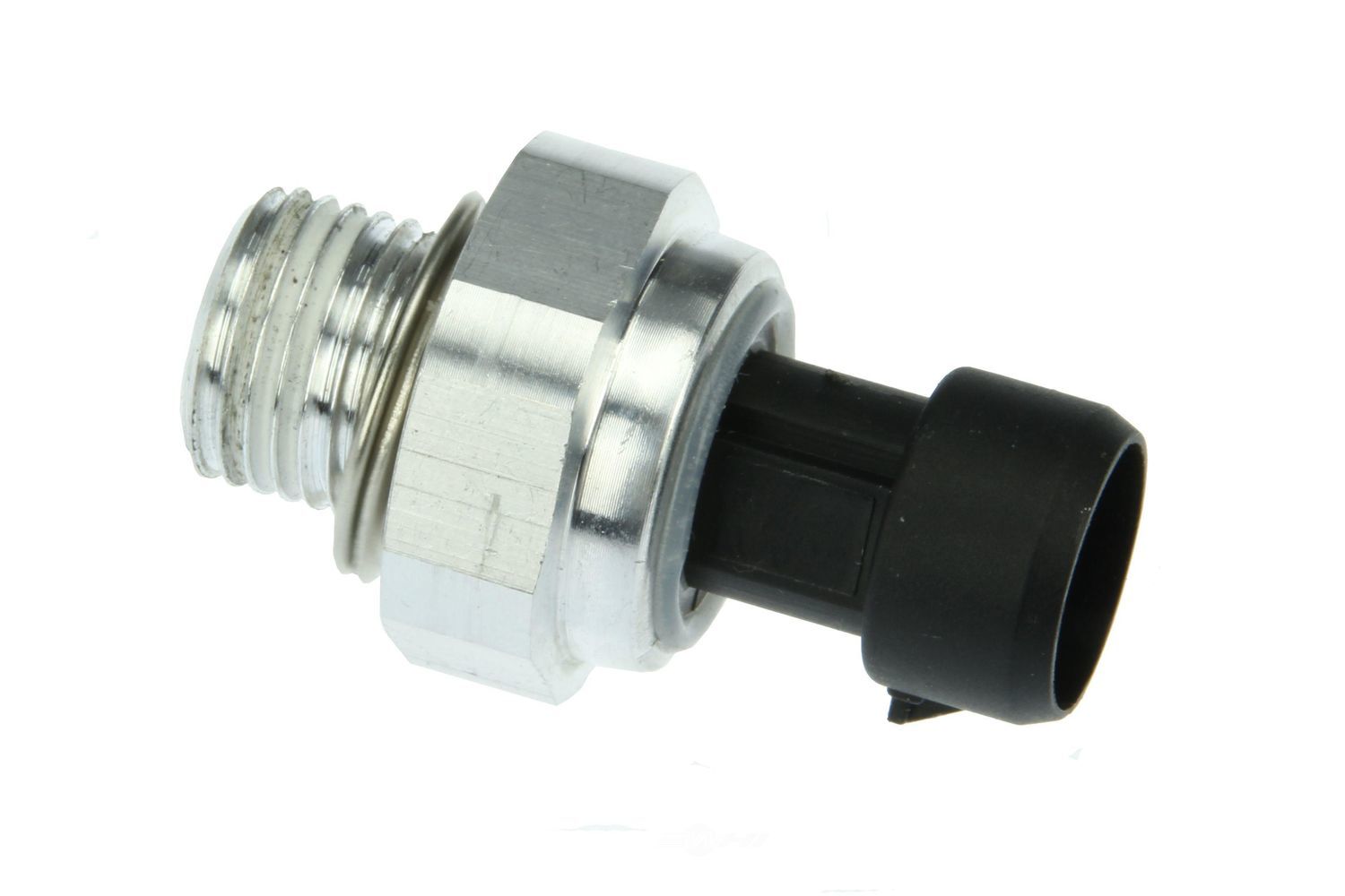 AUTOTECNICA - Engine Oil Pressure Sensor - AT5 GM1317806