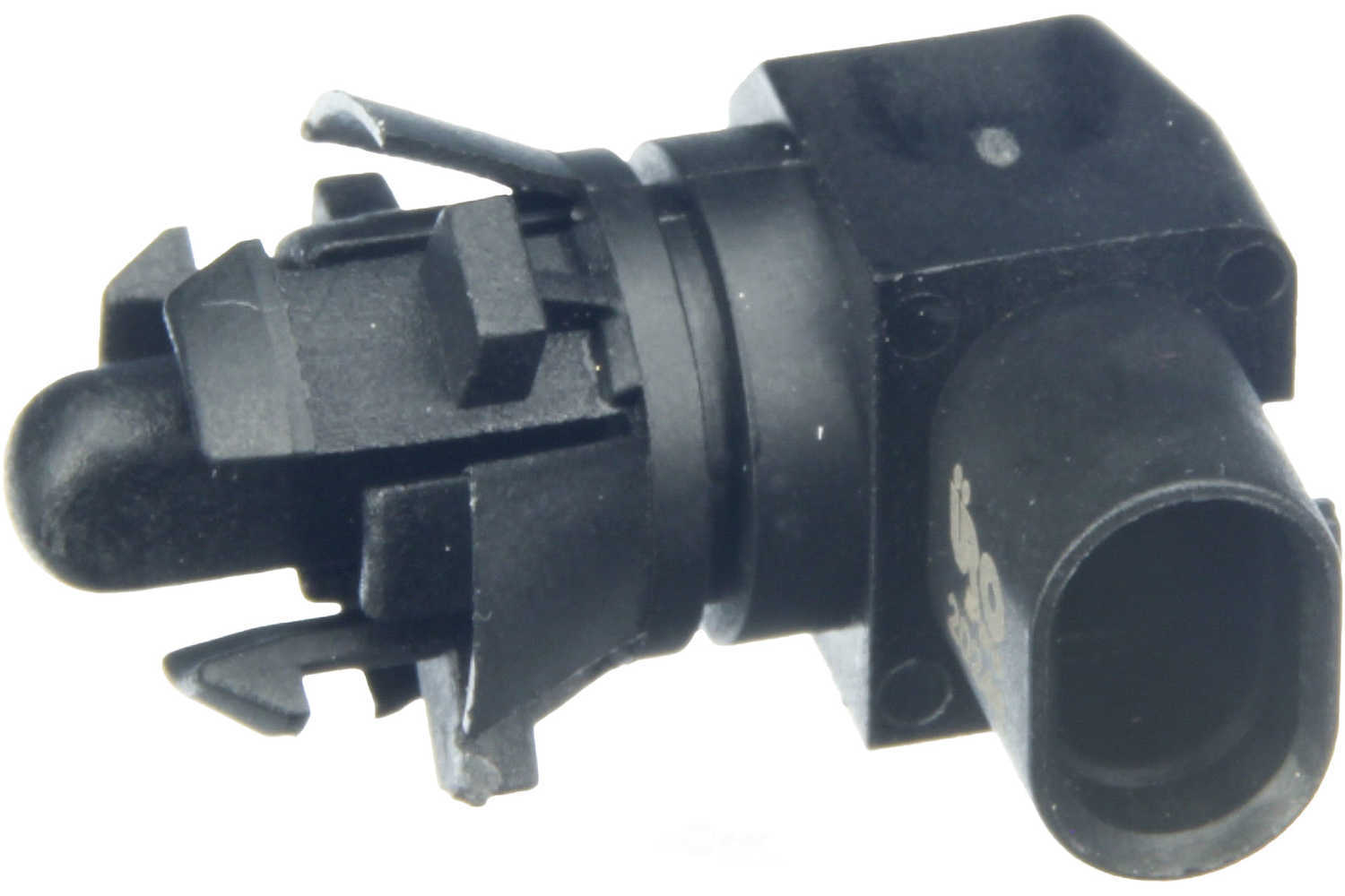 AUTOTECNICA - Ambient Air Temperature Sensor - AT5 - gm1318648