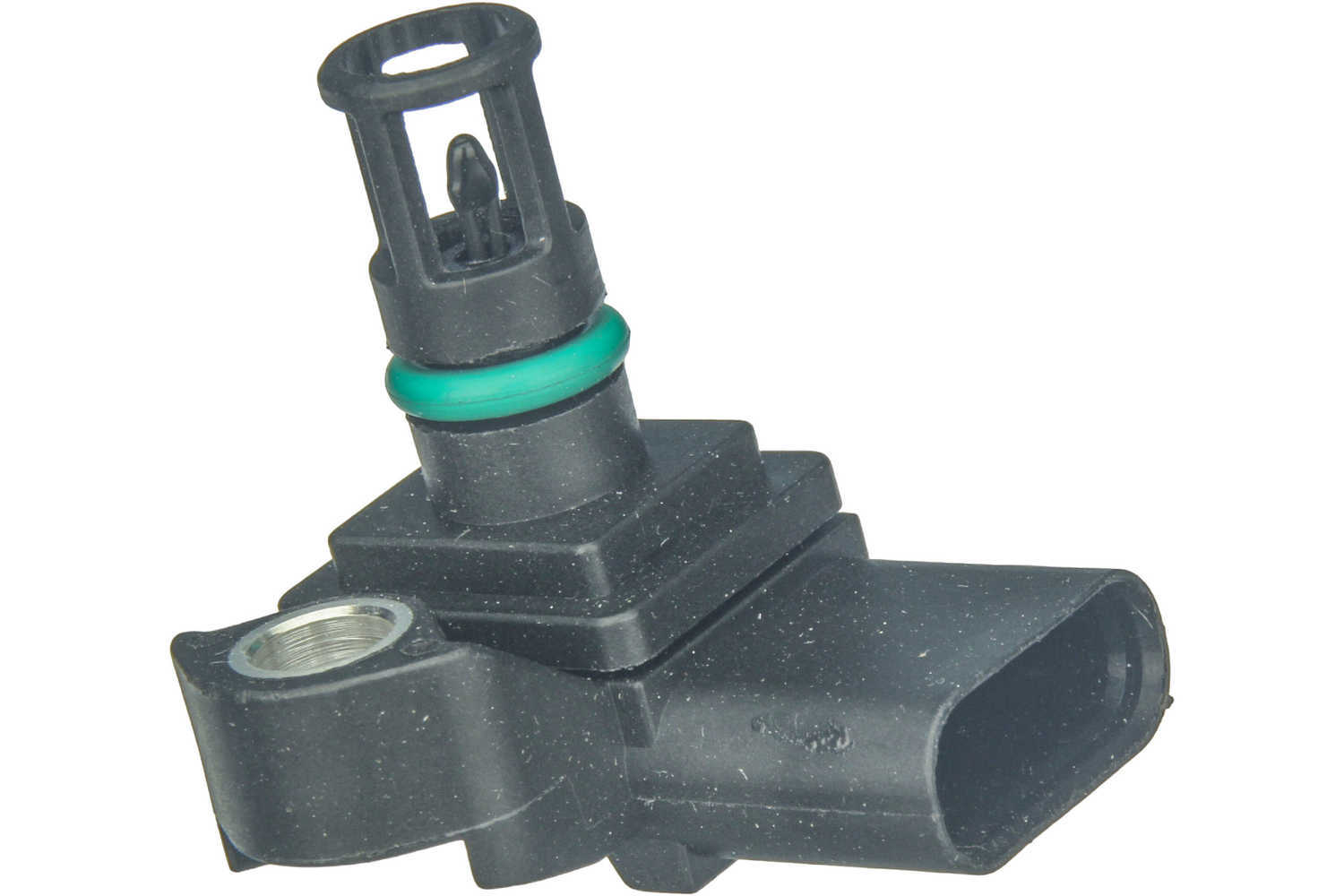AUTOTECNICA - Manifold Absolute Pressure Sensor - AT5 - gm1319248