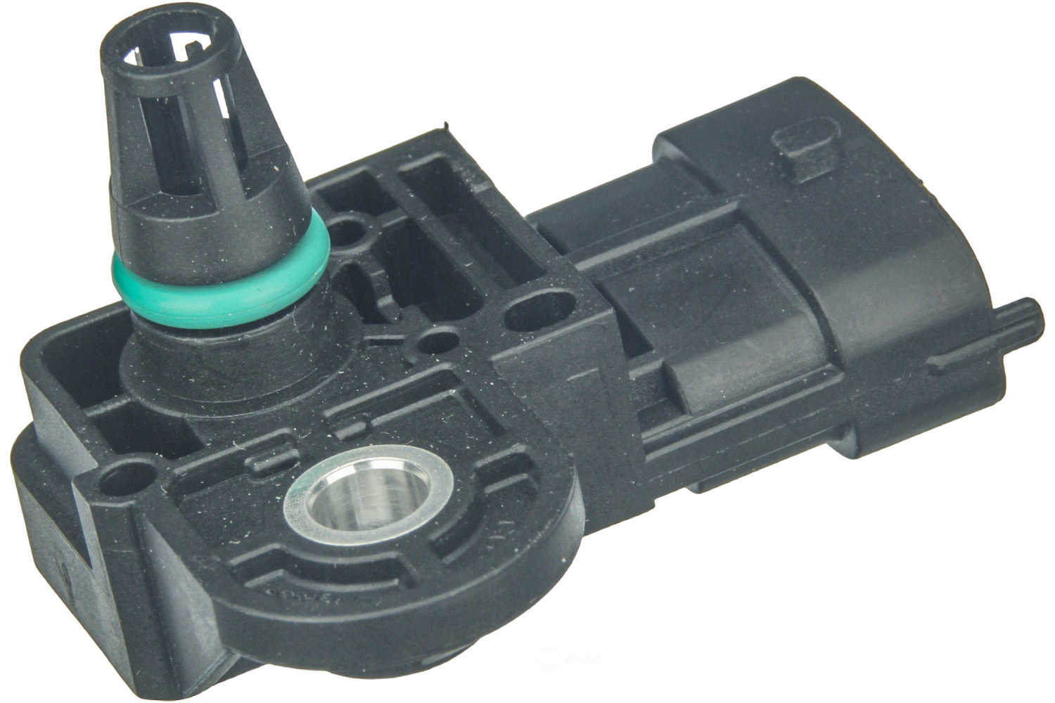 AUTOTECNICA - Manifold Absolute Pressure Sensor - AT5 - gm1319249