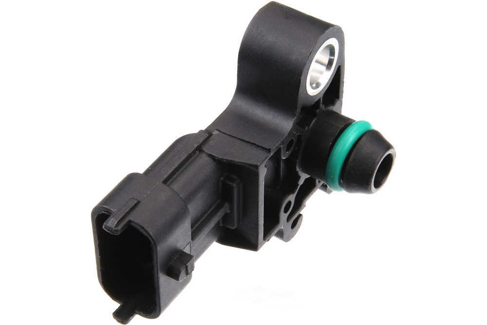 AUTOTECNICA - Manifold Absolute Pressure Sensor - AT5 - gm1319250