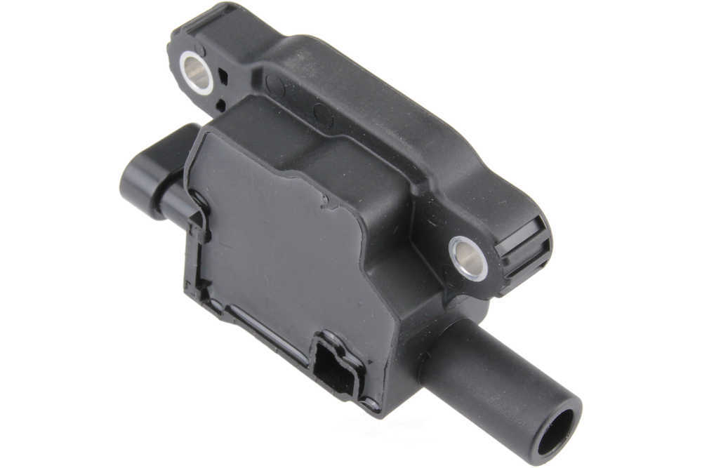 AUTOTECNICA - Ignition Coil - AT5 - gm1319588