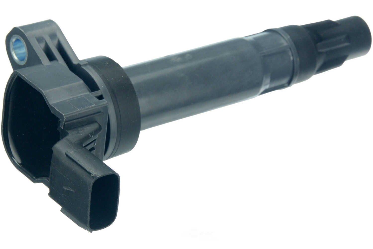 AUTOTECNICA - Ignition Coil - AT5 - gm1319598