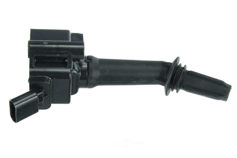 AUTOTECNICA - Ignition Coil - AT5 - gm1319618