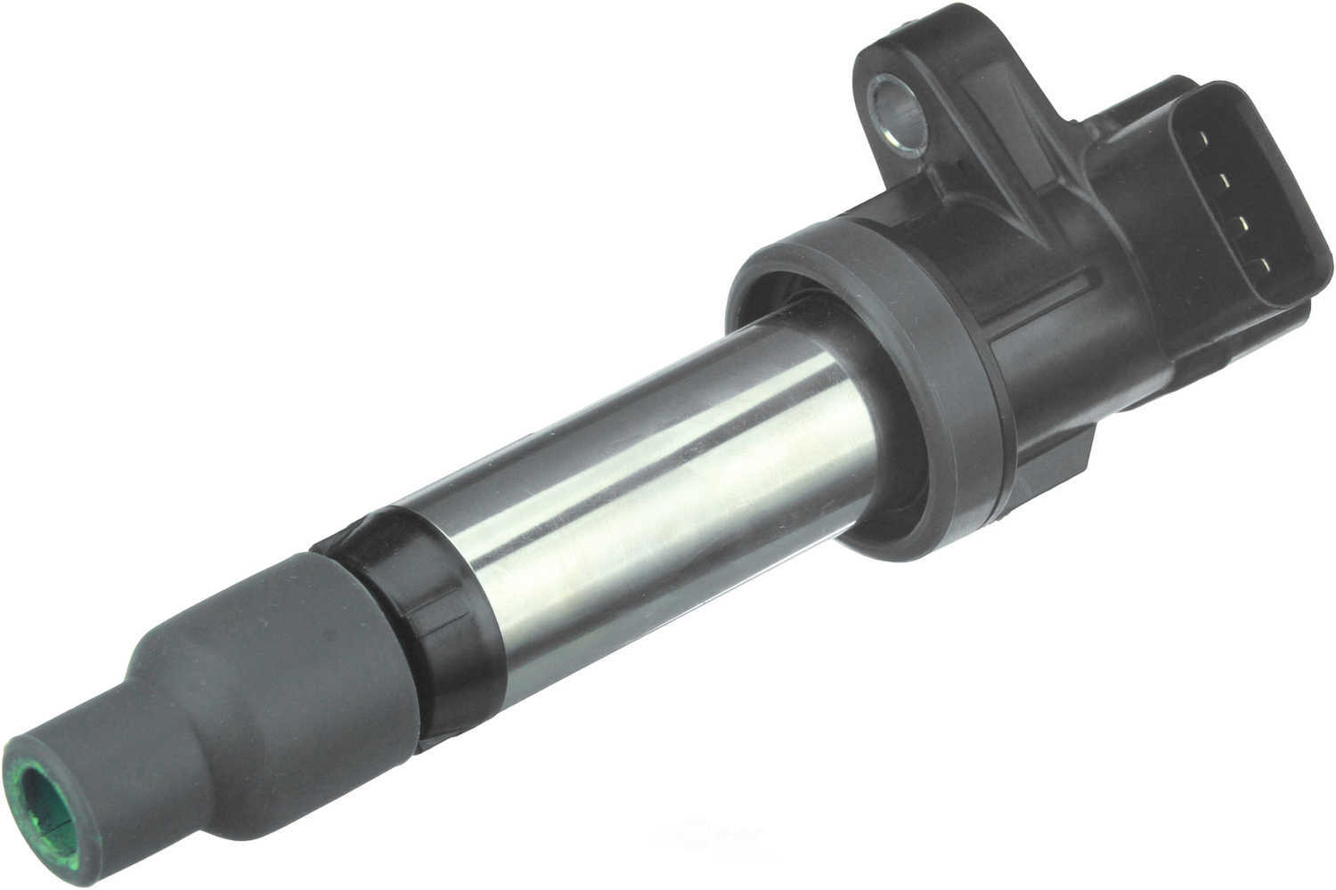 AUTOTECNICA - Ignition Coil - AT5 - gm1319619