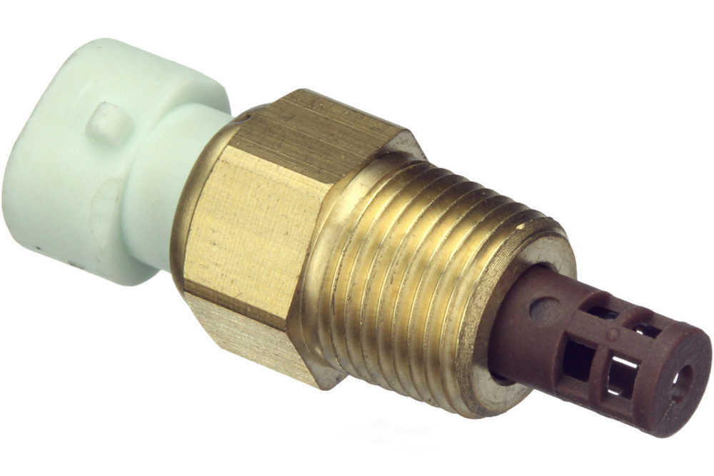 AUTOTECNICA - Air Charge Temperature Sensor - AT5 - gm1319986