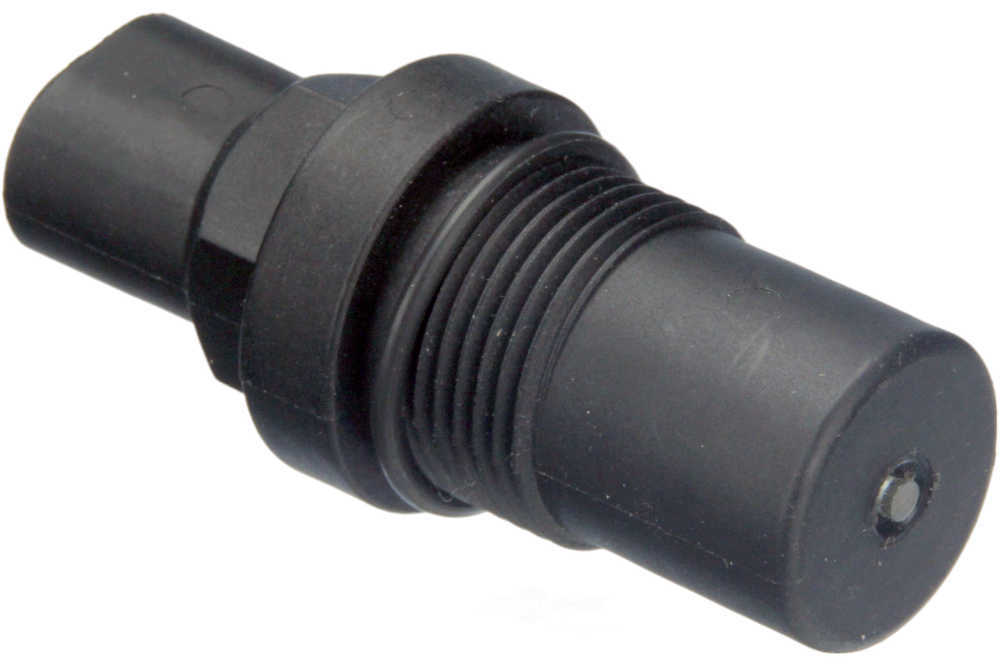 AUTOTECNICA - Vehicle Speed Sensor - AT5 - gm1320218