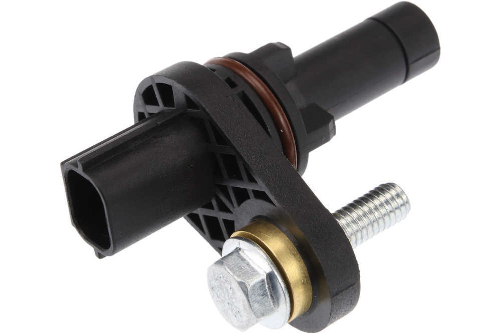 AUTOTECNICA - Engine Crankshaft Position Sensor - AT5 - gm1320848