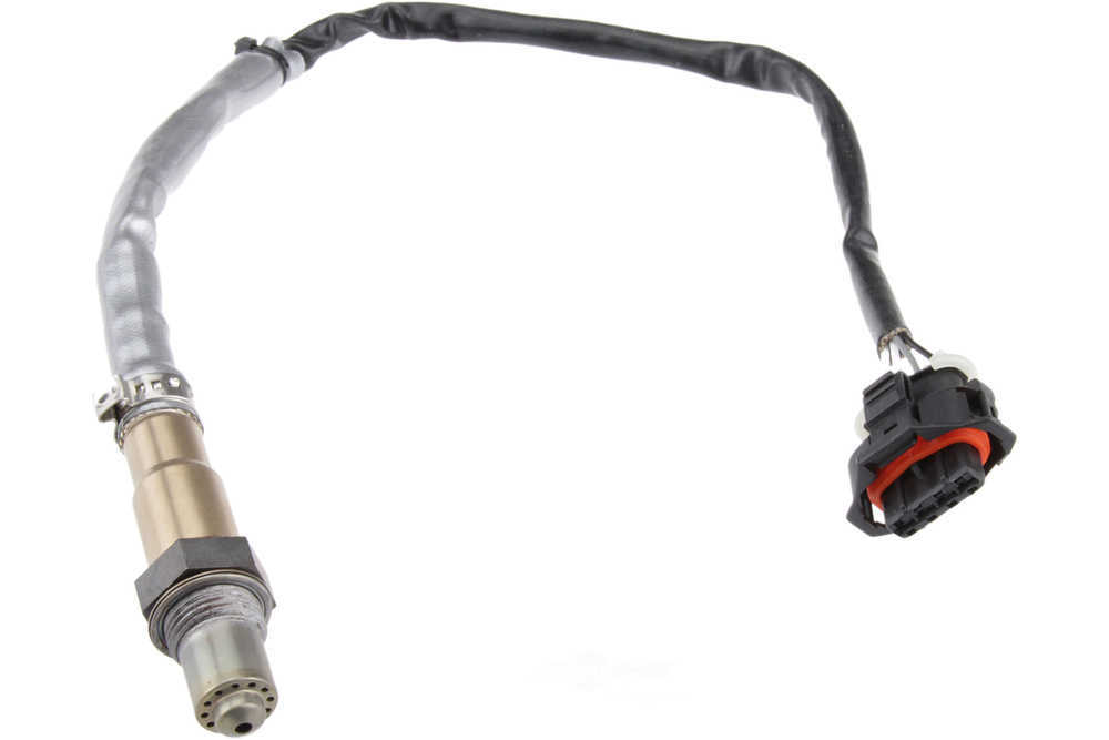 AUTOTECNICA - Oxygen Sensor - AT5 - gm1320918
