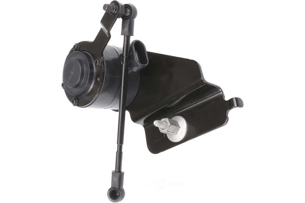 AUTOTECNICA - Suspension Ride Height Sensor - AT5 - gm1321061