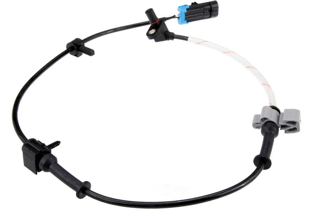 AUTOTECNICA - ABS Wheel Speed Sensor - AT5 - gm1321161