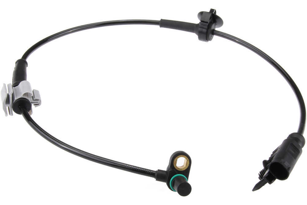 AUTOTECNICA - ABS Wheel Speed Sensor - AT5 - gm1321162