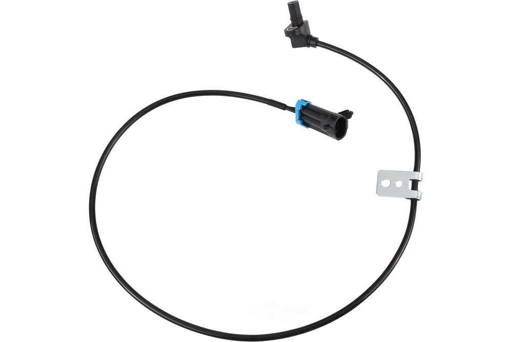 AUTOTECNICA - ABS Wheel Speed Sensor - AT5 - gm1321173