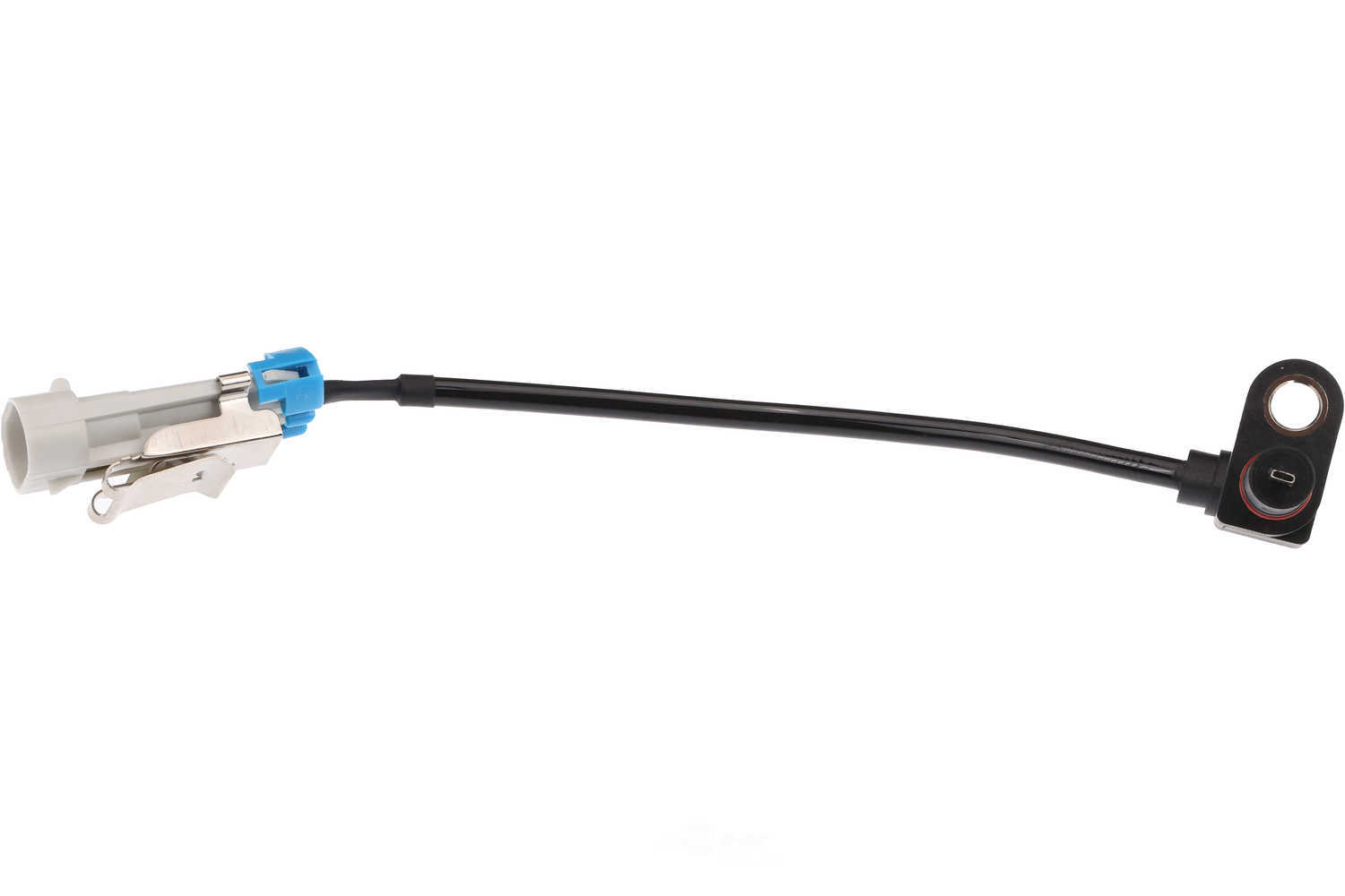 AUTOTECNICA - ABS Wheel Speed Sensor - AT5 - gm1321177