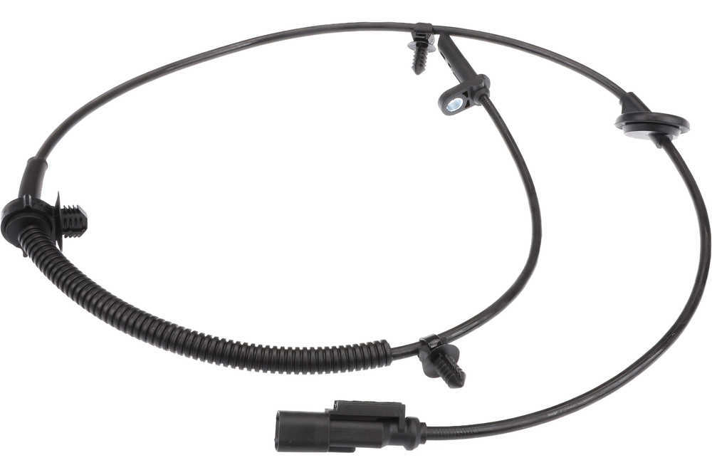 AUTOTECNICA - ABS Wheel Speed Sensor - AT5 - gm1321178
