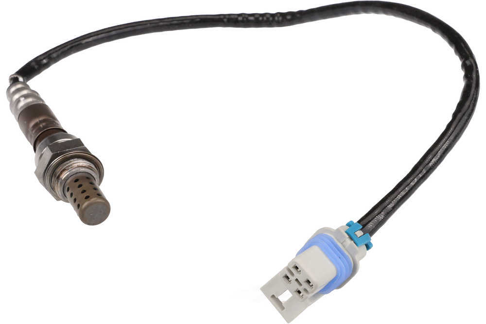 AUTOTECNICA - Oxygen Sensor - AT5 - gm1321182