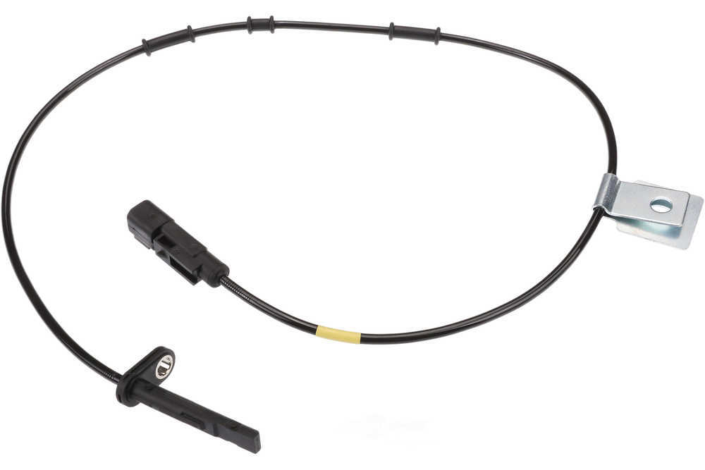 AUTOTECNICA - ABS Wheel Speed Sensor - AT5 - gm1321524