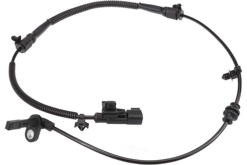 AUTOTECNICA - ABS Wheel Speed Sensor - AT5 - gm1321609