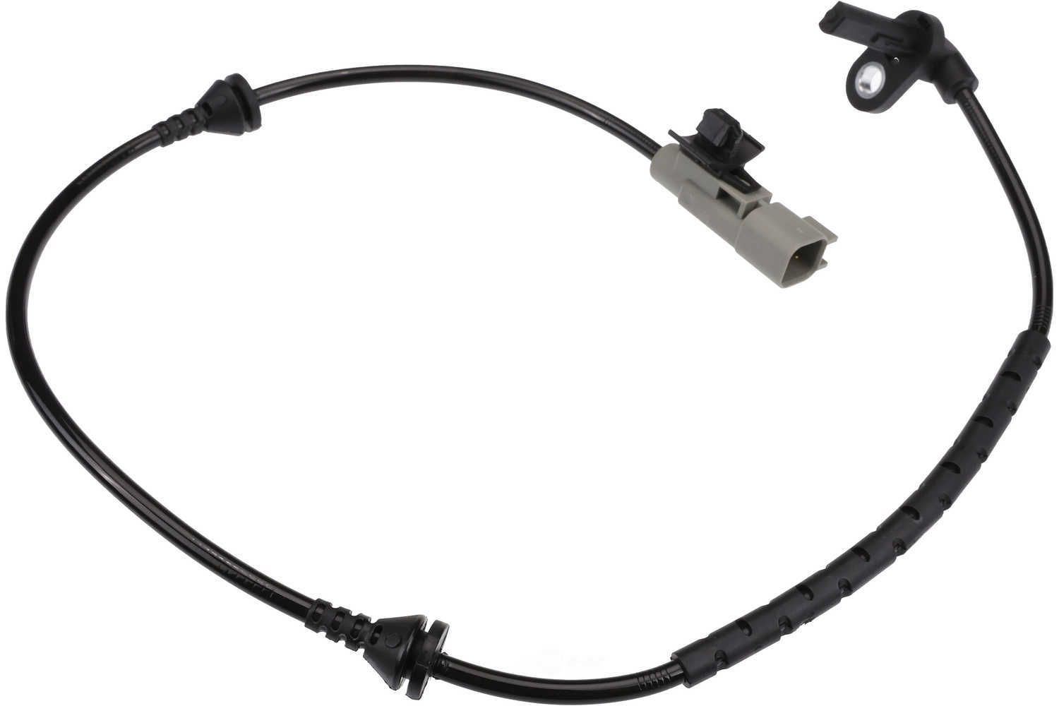 AUTOTECNICA - ABS Wheel Speed Sensor - AT5 - gm1321668