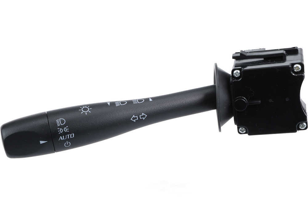 AUTOTECNICA - Combination Switch - AT5 - gm1322062