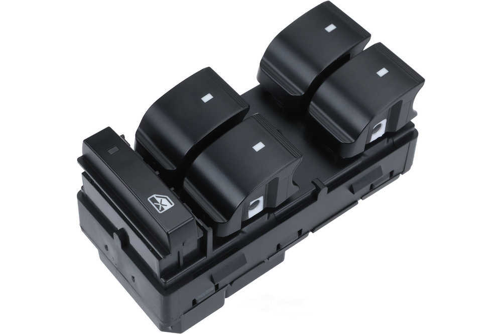 AUTOTECNICA - Door Window Switch - AT5 - gm1322303