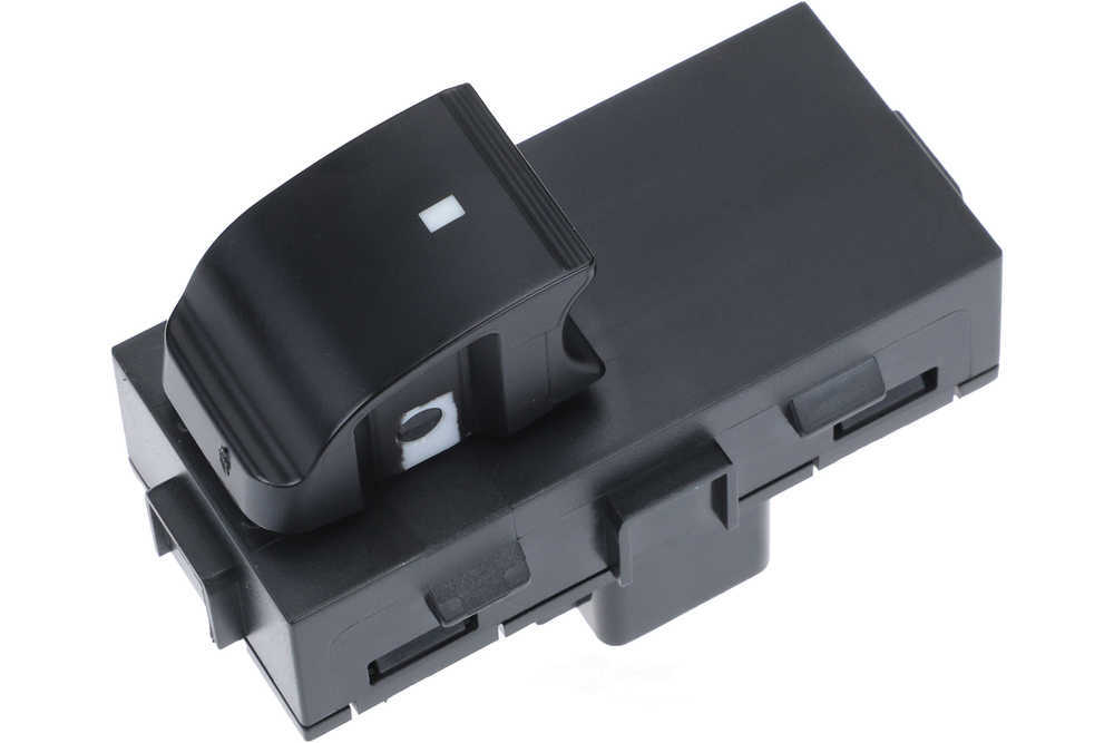 AUTOTECNICA - Door Window Switch - AT5 - gm1322304