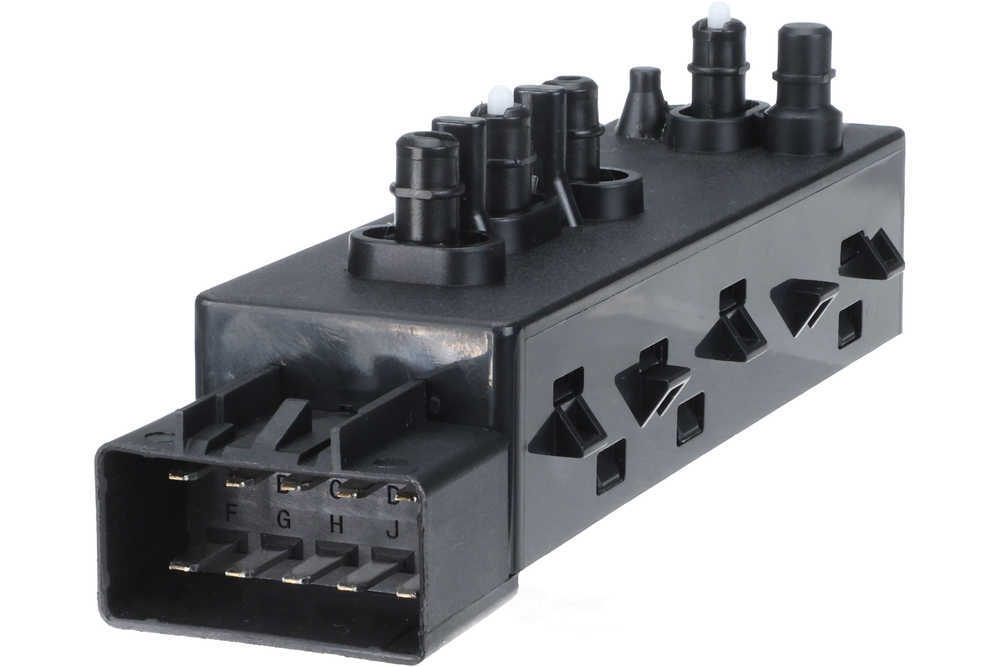 AUTOTECNICA - Power Seat Switch - AT5 - gm1322316