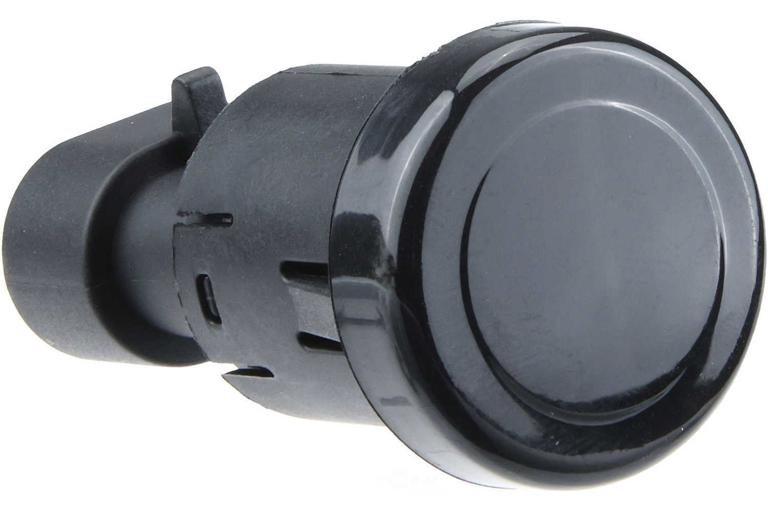 AUTOTECNICA - Liftgate Latch Release Switch - AT5 - gm1322325