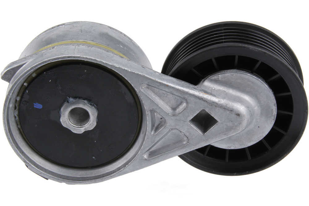 AUTOTECNICA - Accessory Drive Belt Tensioner Assembly - AT5 GM1413170