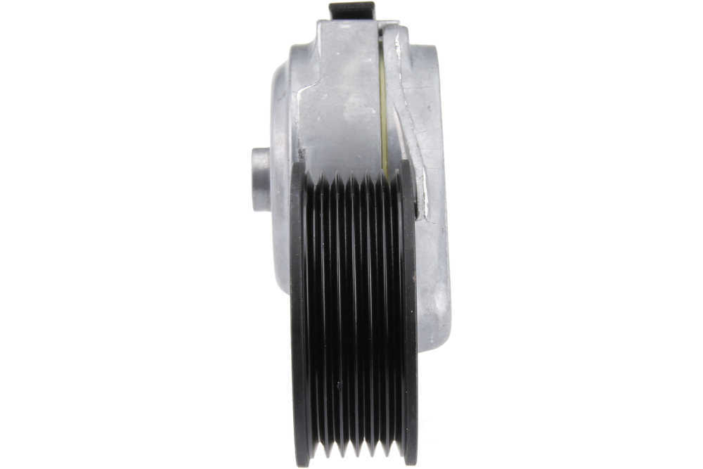 AUTOTECNICA - Accessory Drive Belt Tensioner Assembly - AT5 GM1413170