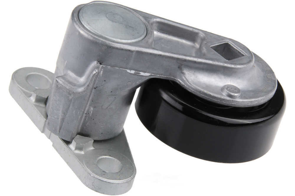 AUTOTECNICA - Accessory Drive Belt Tensioner Assembly - AT5 GM1413171
