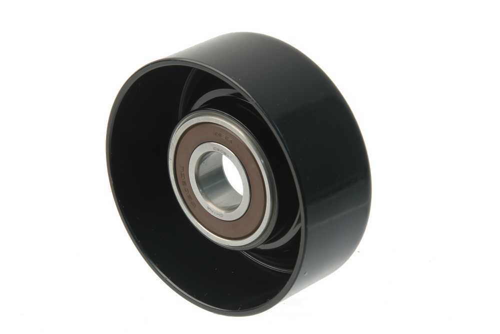 AUTOTECNICA - Accessory Drive Belt Tensioner Pulley - AT5 GM1413176