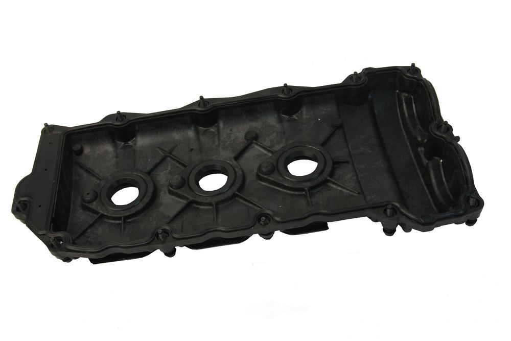 AUTOTECNICA - Engine Valve Cover (Right) - AT5 GM1414317