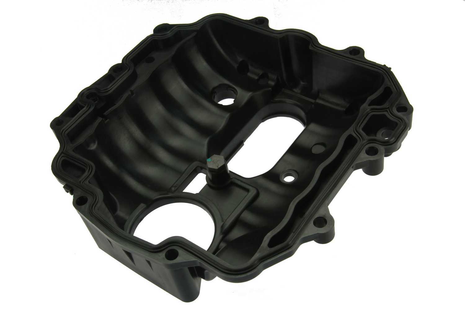 AUTOTECNICA - Engine Intake Manifold (Upper) - AT5 GM1414329