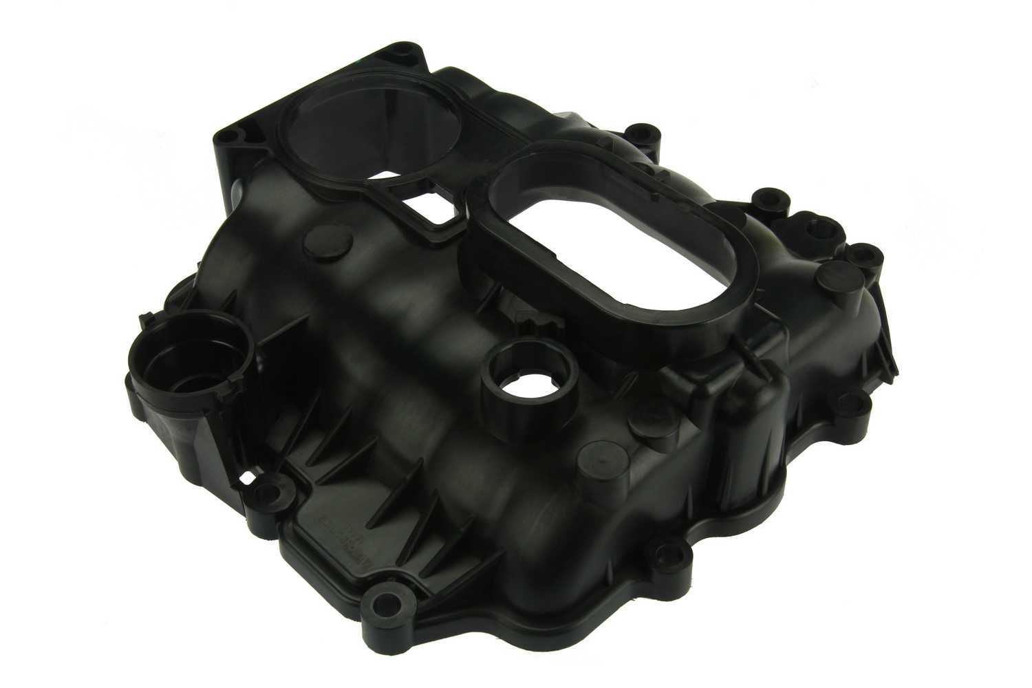 AUTOTECNICA - Engine Intake Manifold (Upper) - AT5 GM1414329
