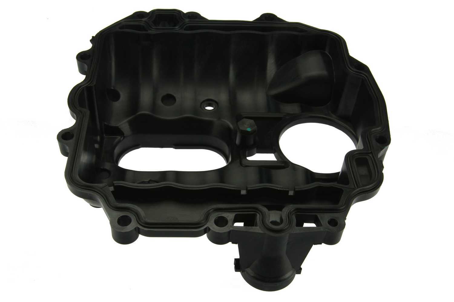 AUTOTECNICA - Engine Intake Manifold (Upper) - AT5 GM1414329