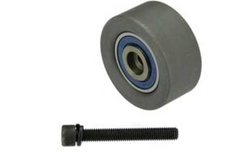 AUTOTECNICA - Engine Timing Idler - AT5 GM1415835