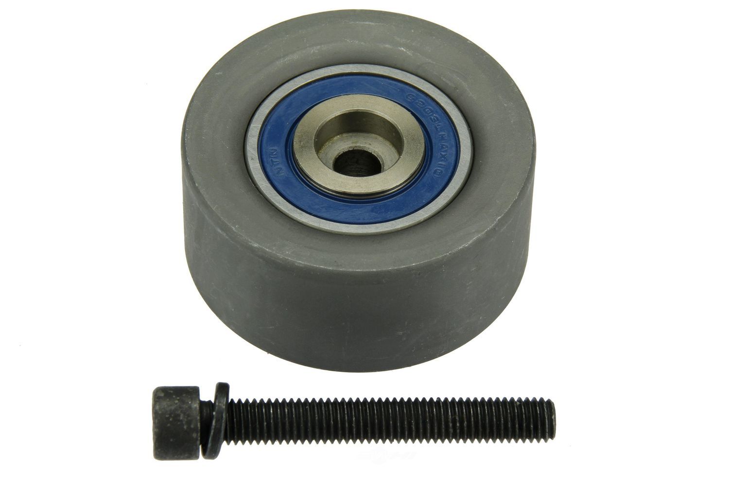 AUTOTECNICA - Engine Timing Idler - AT5 GM1415835