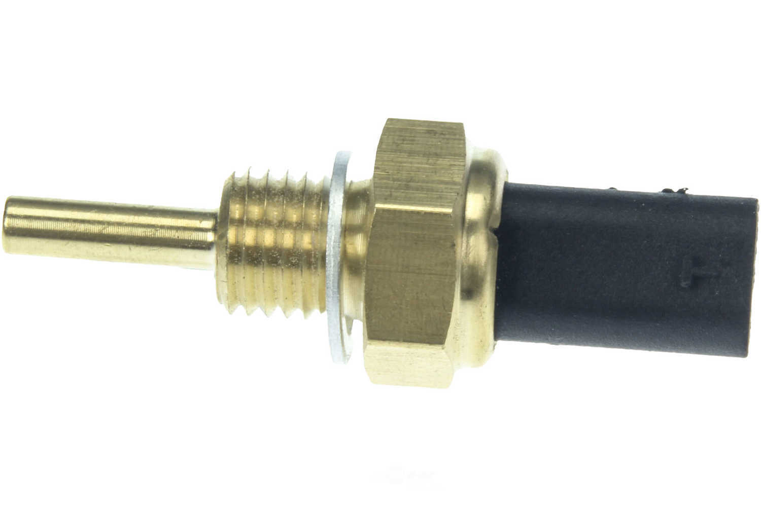 AUTOTECNICA - Engine Coolant Temperature Sensor - AT5 - gm1416786