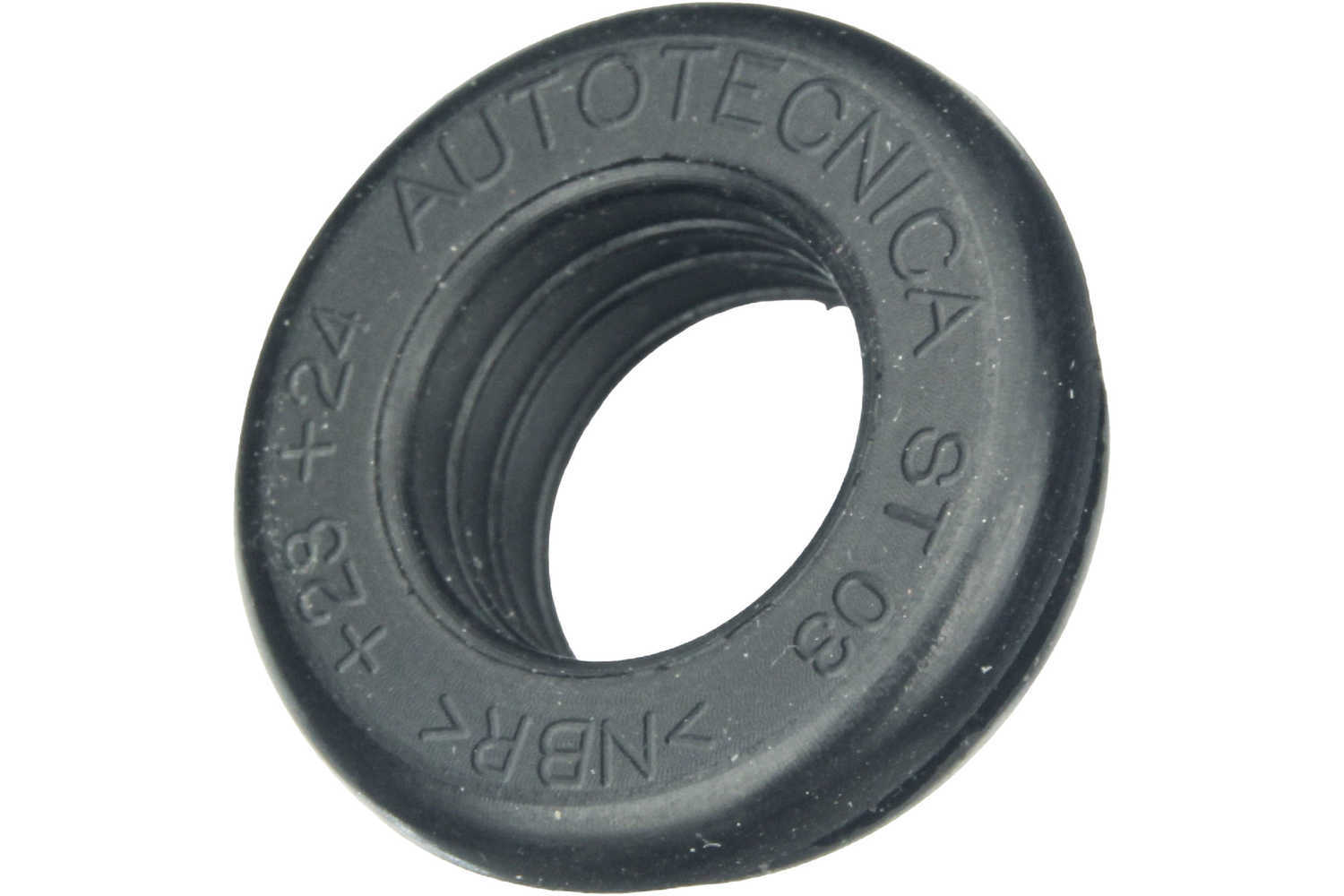 AUTOTECNICA - PCV Valve Grommet - AT5 - gm1416930
