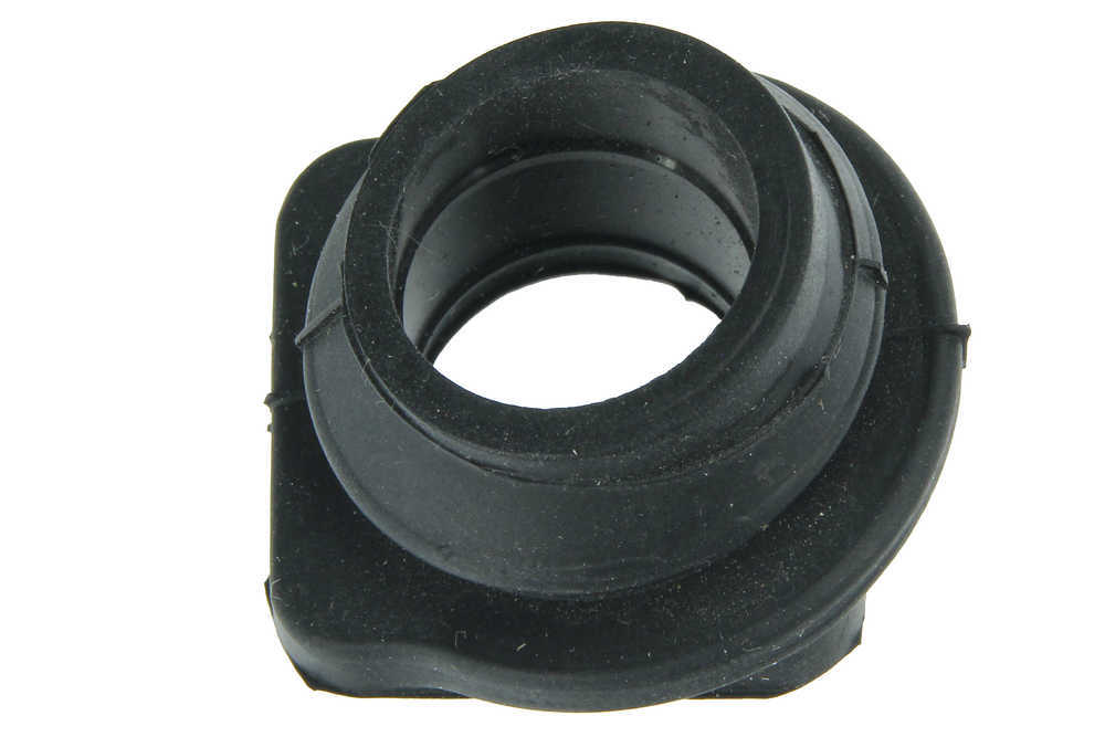 AUTOTECNICA - PCV Valve Grommet - AT5 - gm1416931