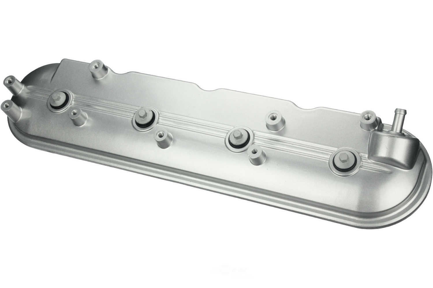 AUTOTECNICA - Engine Valve Cover - AT5 - gm1419387