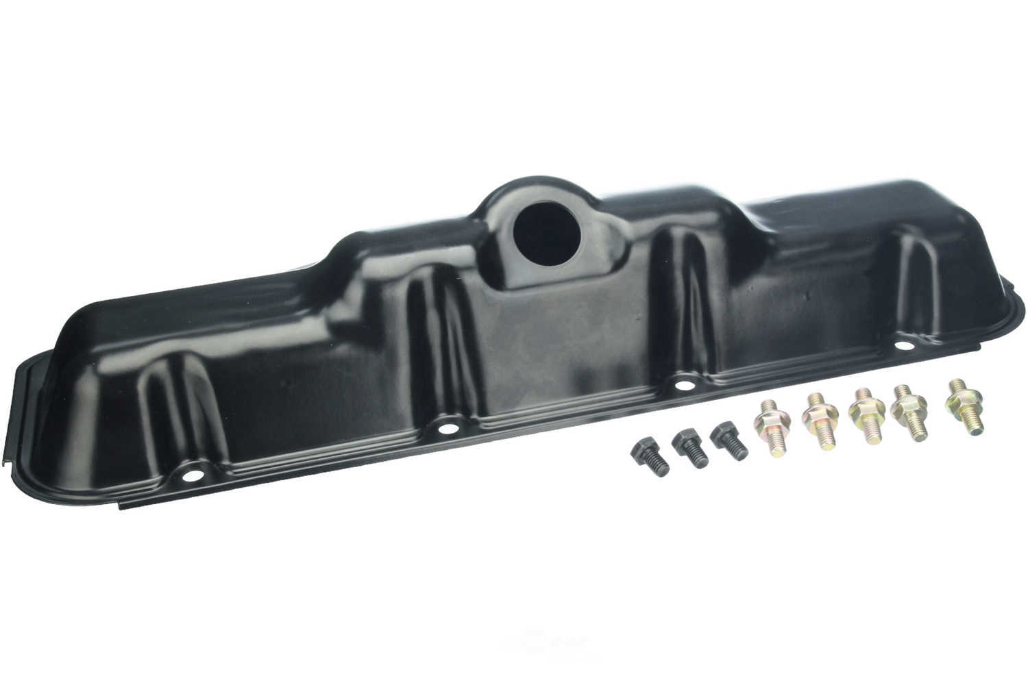AUTOTECNICA - Engine Valve Cover - AT5 - gm1419527