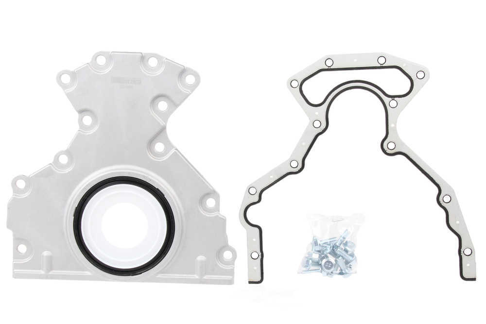 AUTOTECNICA - Engine Crankshaft Cover - AT5 - gm1419631