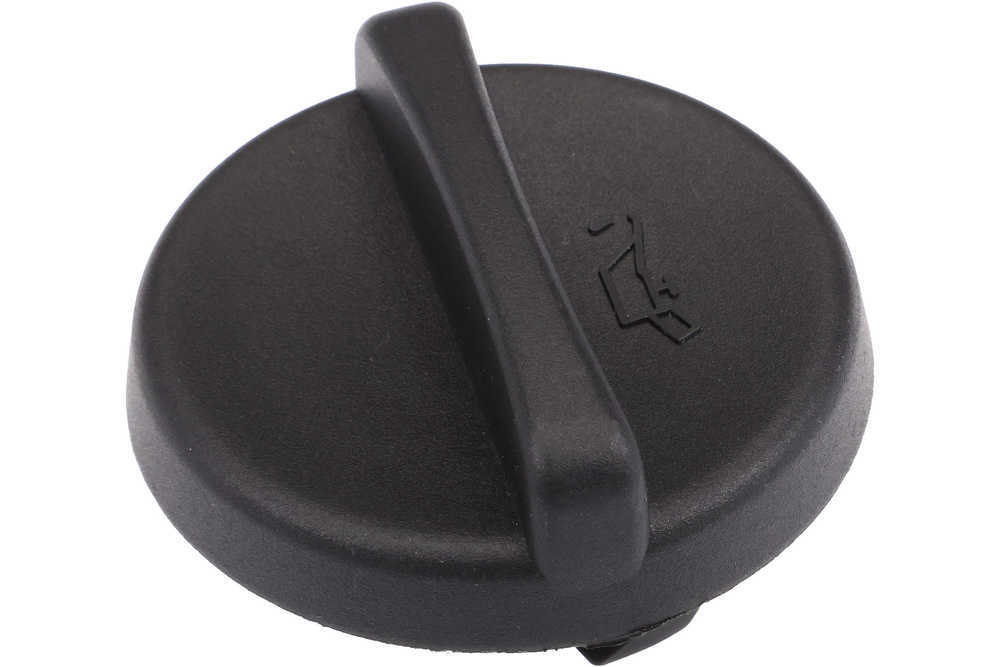 AUTOTECNICA - Engine Oil Filler Cap - AT5 - gm1419905