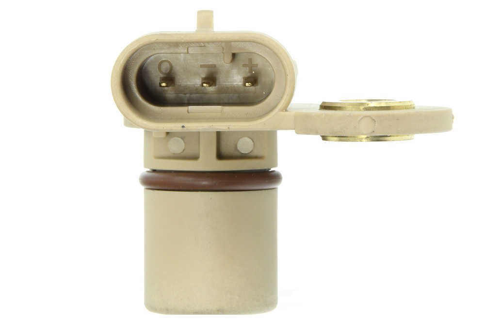 AUTOTECNICA - Engine Camshaft Position Sensor - AT5 - gm1419982