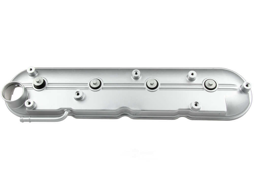 AUTOTECNICA - Engine Valve Cover - AT5 - gm1420040