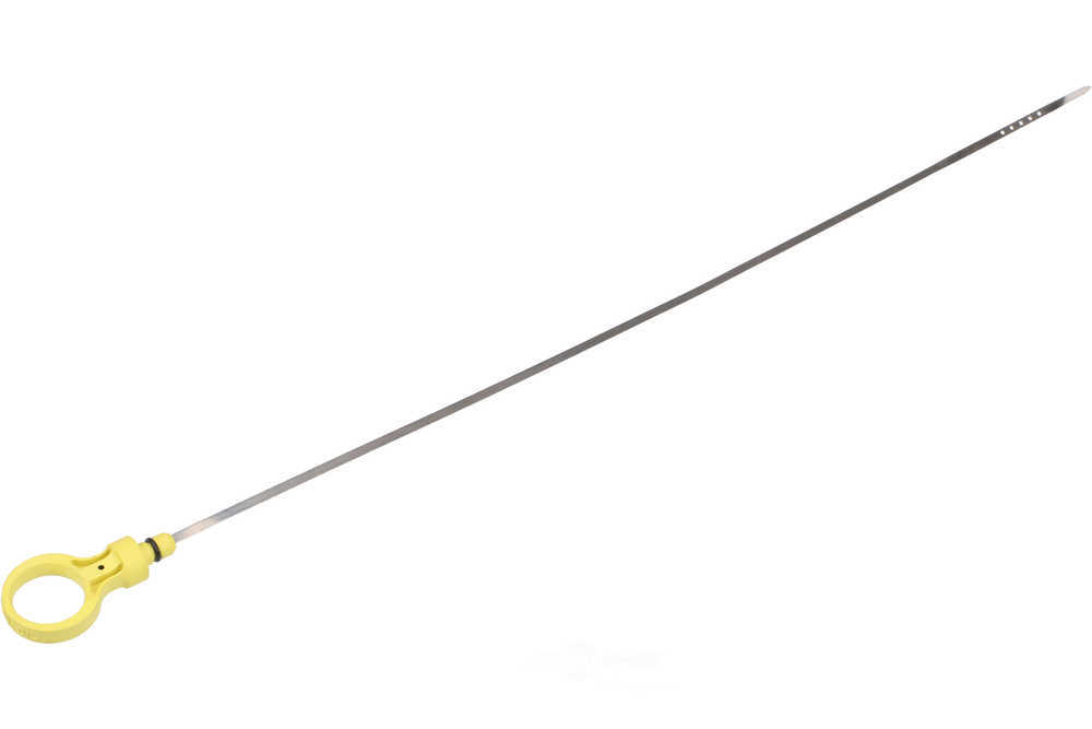 AUTOTECNICA - Engine Oil Dipstick - AT5 - gm1421439
