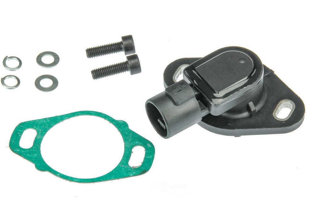 AUTOTECNICA - Throttle Position Sensor - AT5 - ha0317809