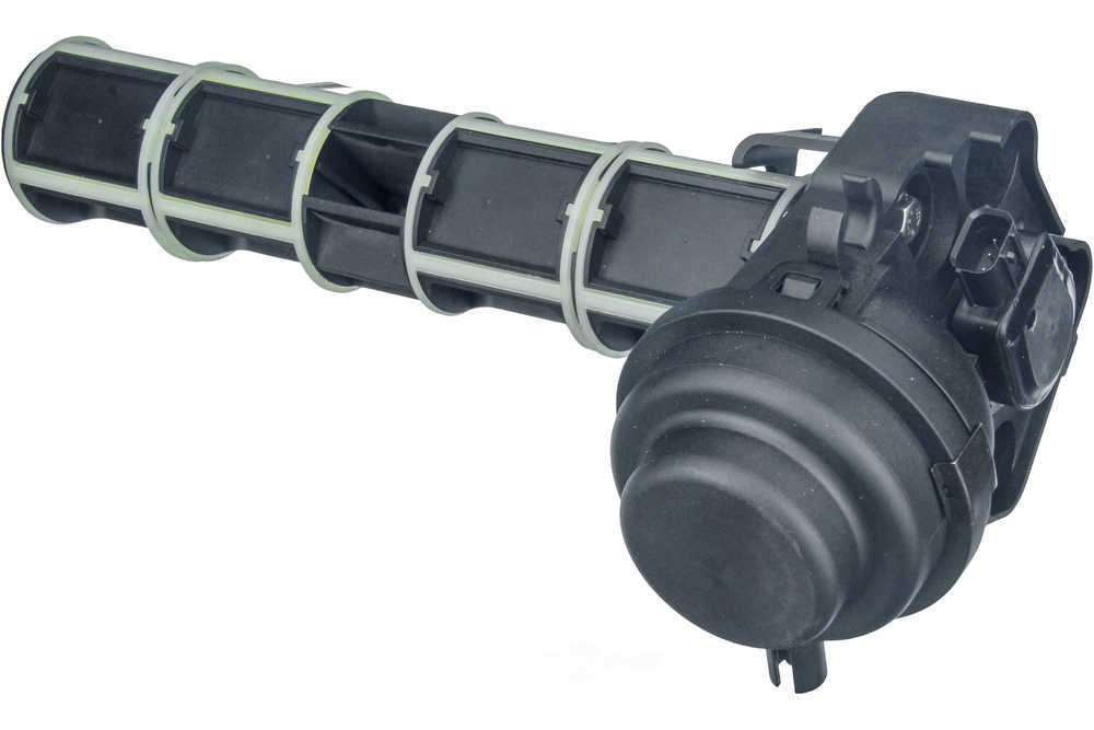 AUTOTECNICA - Engine Intake Manifold Runner Control Valve - AT5 - ha0517704